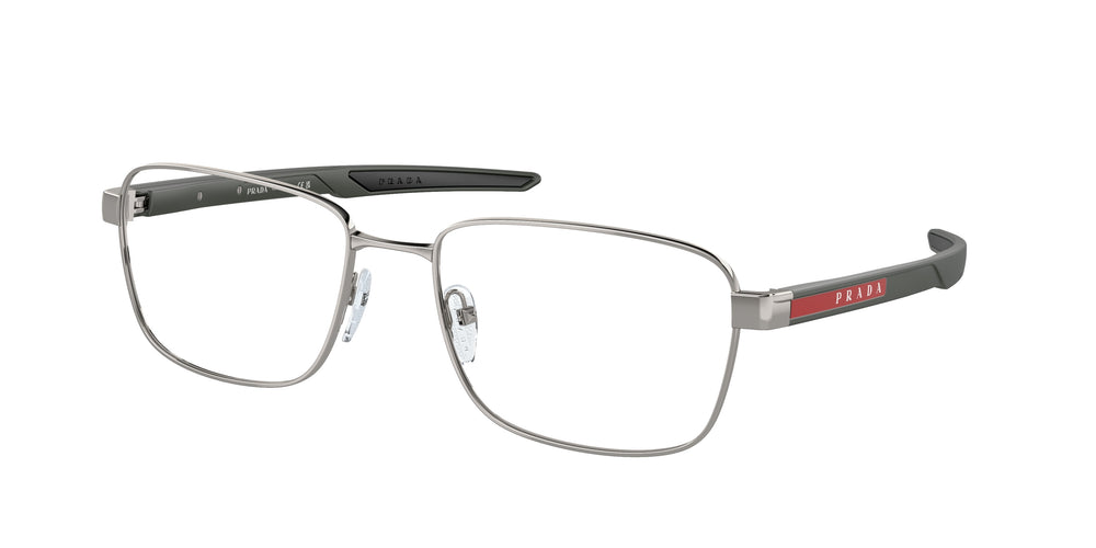 Prada Linea Rossa PS 54OV 5AV1O1 57