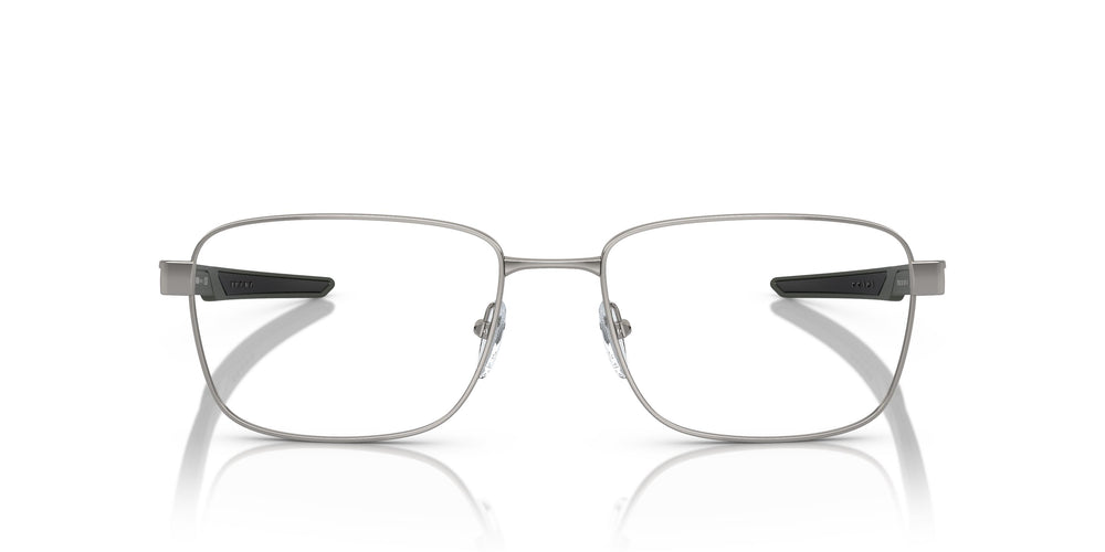 Prada Linea Rossa PS 54OV 5AV1O1 57