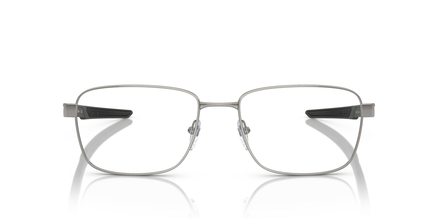 Prada Linea Rossa PS 54OV 5AV1O1 57