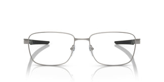 Prada Linea Rossa PS 54OV 5AV1O1 57