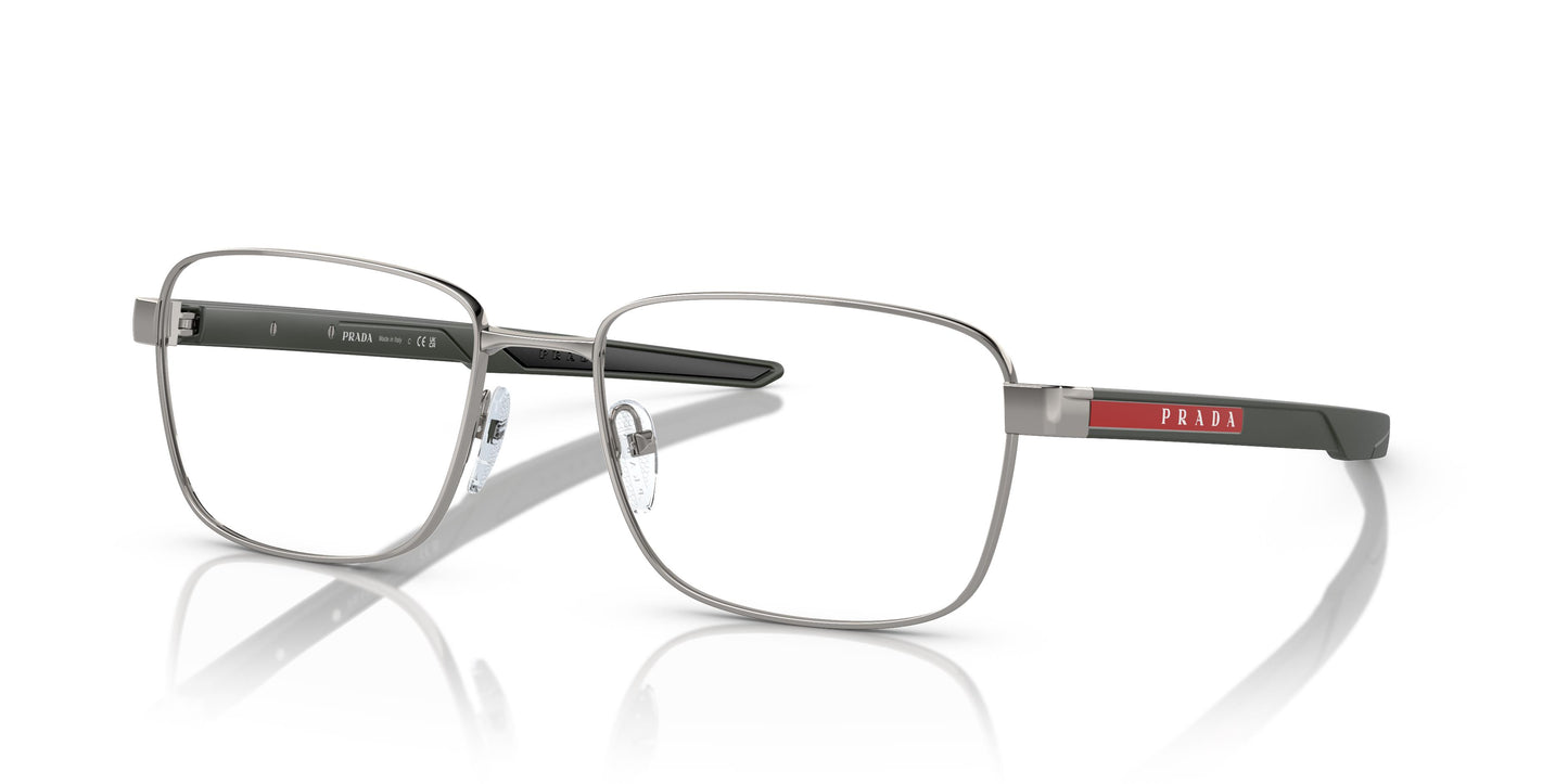 Prada Linea Rossa PS 54OV 5AV1O1 57