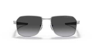 Prada Linea Rossa PS 54WS 1BC06G 57