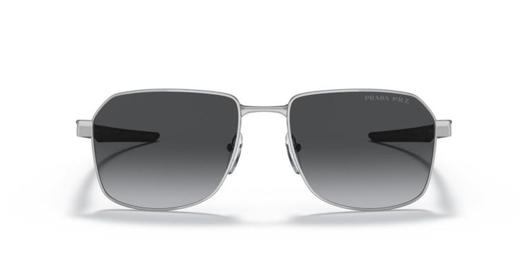 Prada Linea Rossa PS 54WS 1BC06G 57