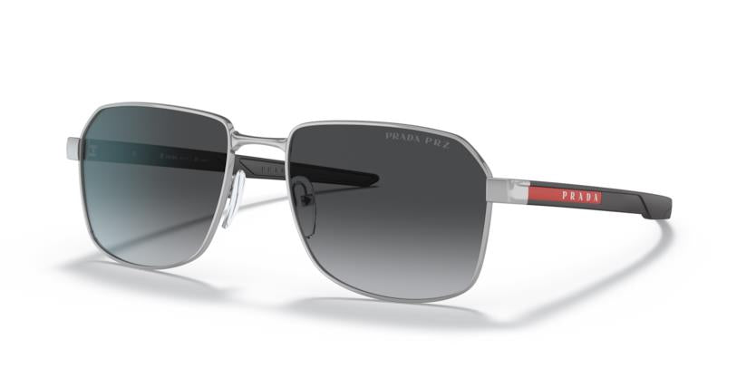 Prada Linea Rossa PS 54WS 1BC06G 57