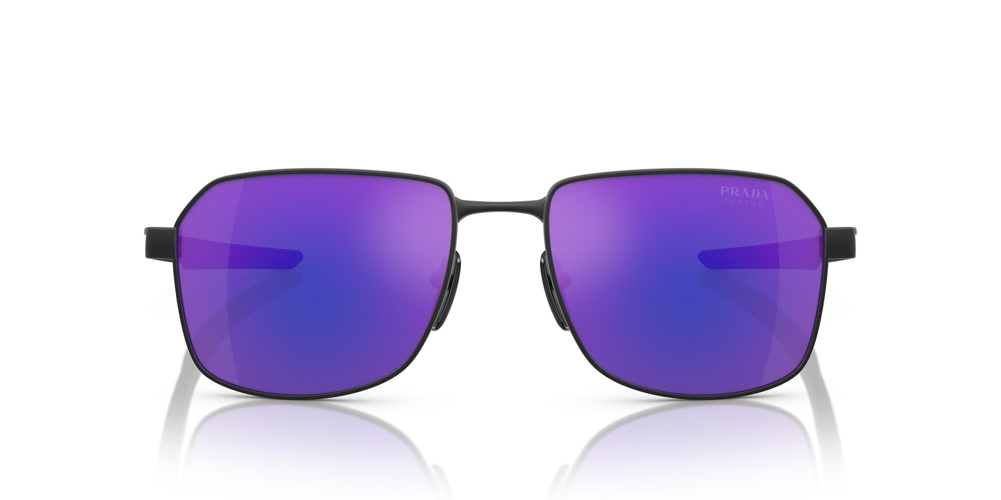 Prada Linea Rossa PS 54WS DG005U 57