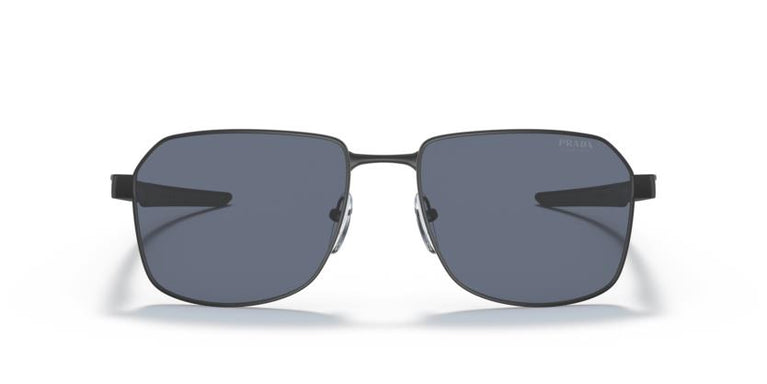 Prada Linea Rossa PS 54WS DG009R 57