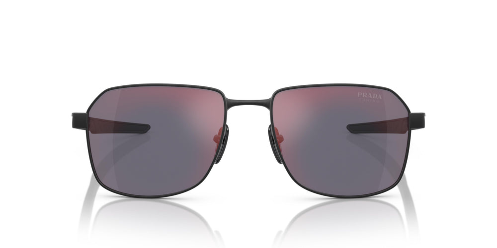 Prada Linea Rossa PS 54WS DG010A 57