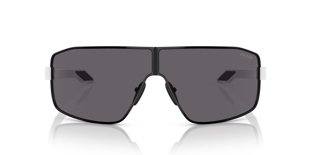 Prada Linea Rossa PS 54YS 1AB01V 74
