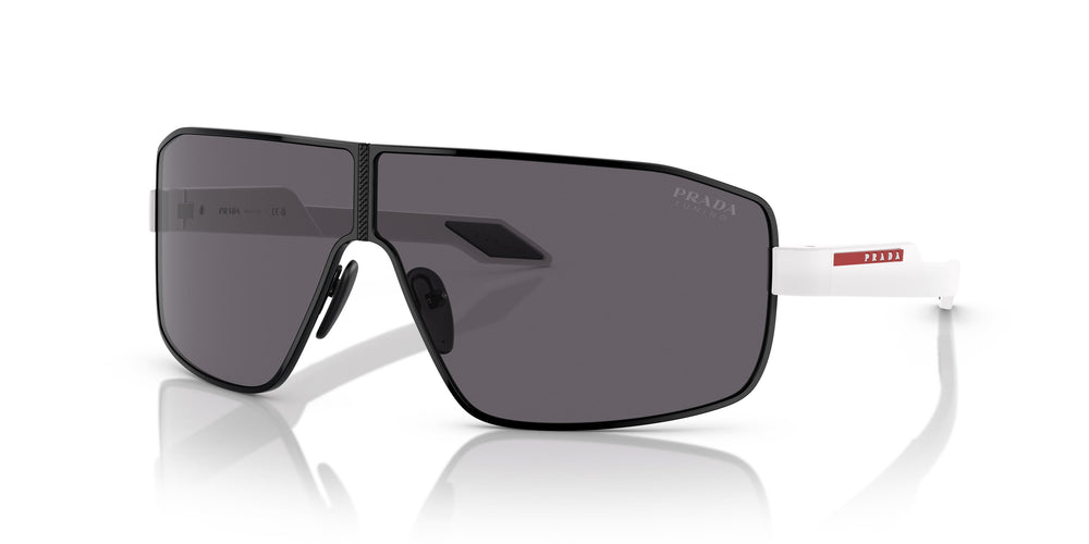 Prada Linea Rossa PS 54YS 1AB01V 74
