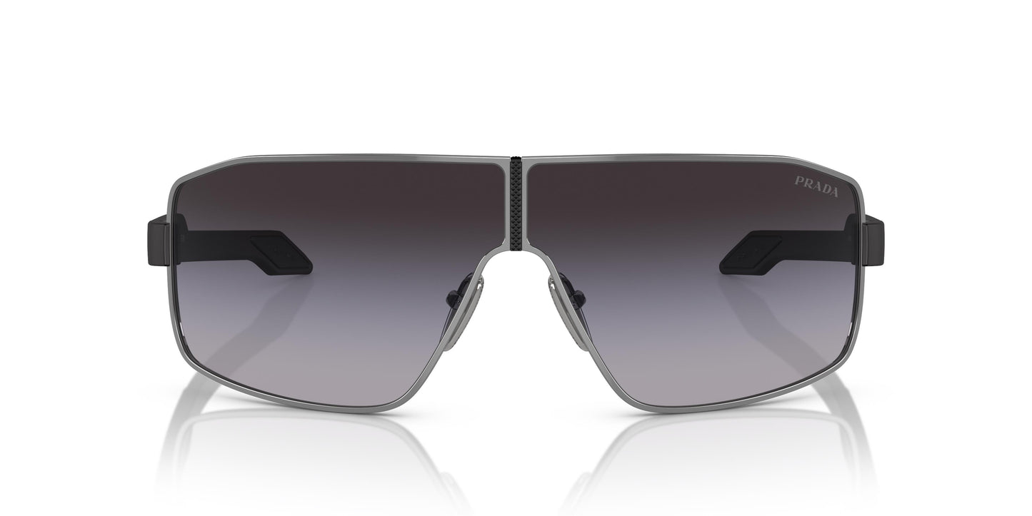 Prada Linea Rossa PS 54YS 5AV09U 74