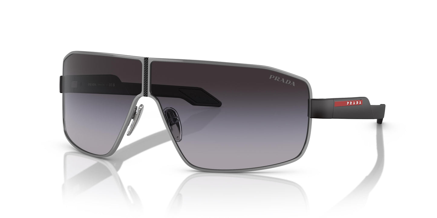 Prada Linea Rossa PS 54YS 5AV09U 74