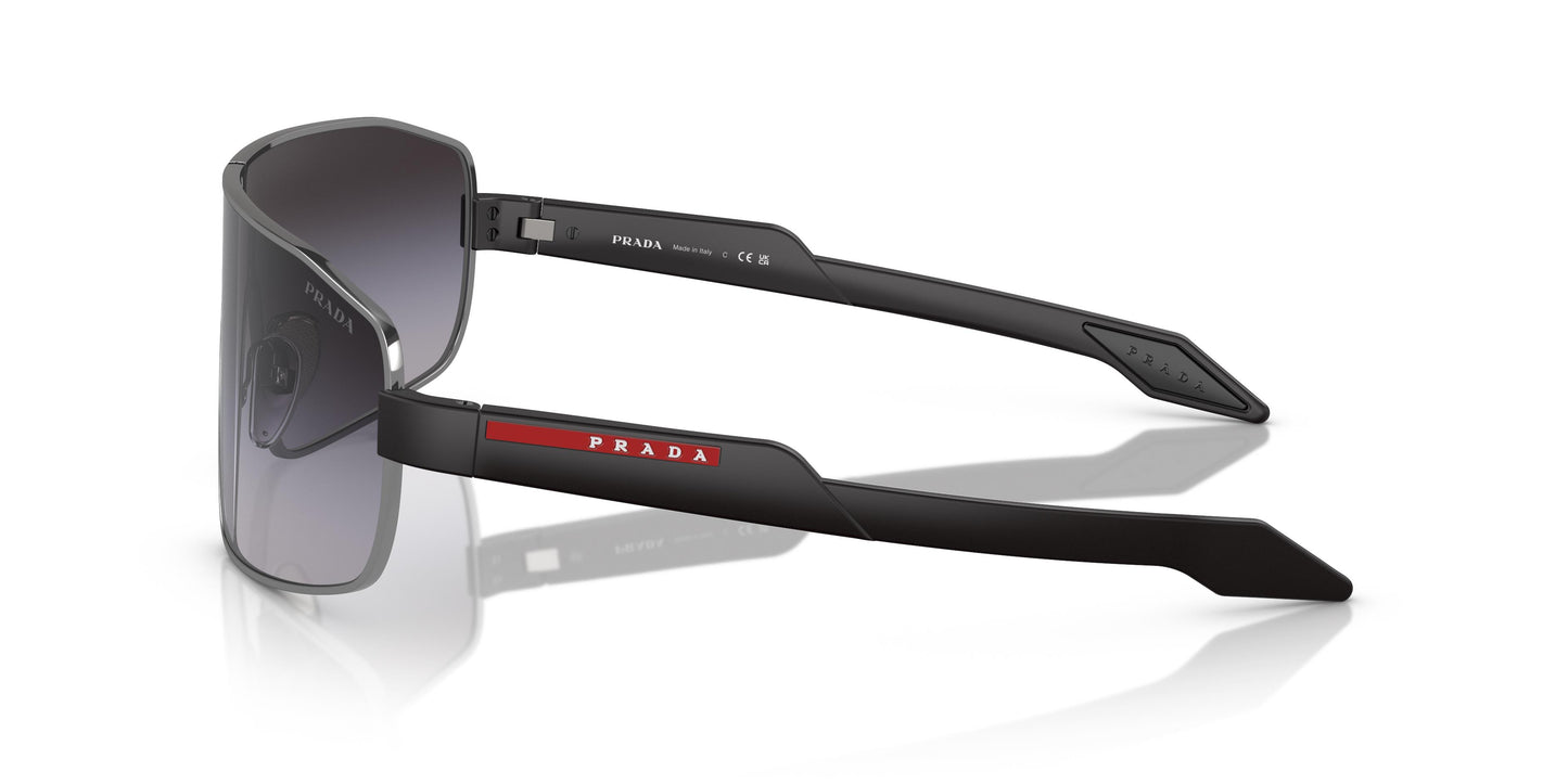 Prada Linea Rossa PS 54YS 5AV09U 74