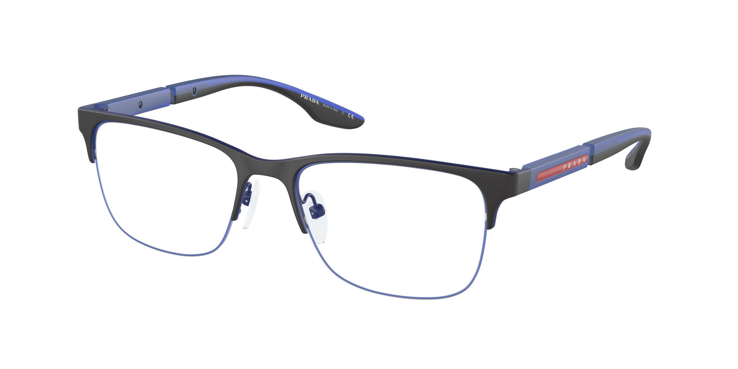 Prada Linea Rossa PS 55OV 16C1O1 54
