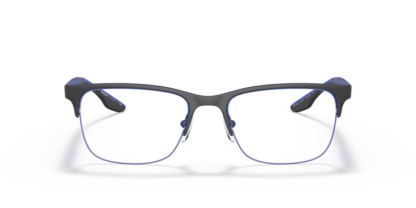 Prada Linea Rossa PS 55OV 16C1O1 54