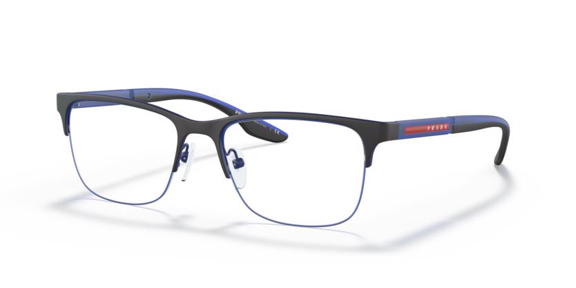 Prada Linea Rossa PS 55OV 16C1O1 54