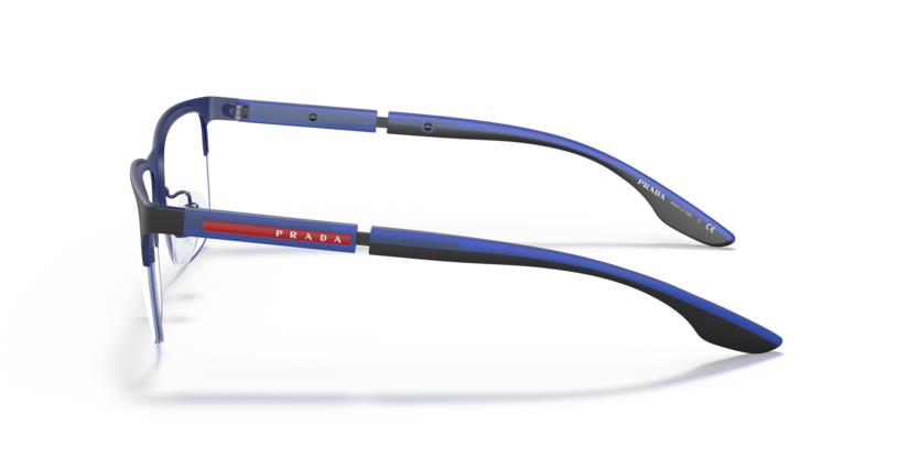 Prada Linea Rossa PS 55OV 16C1O1 54