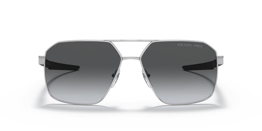 Prada Linea Rossa PS 55WS 1BC06G 60