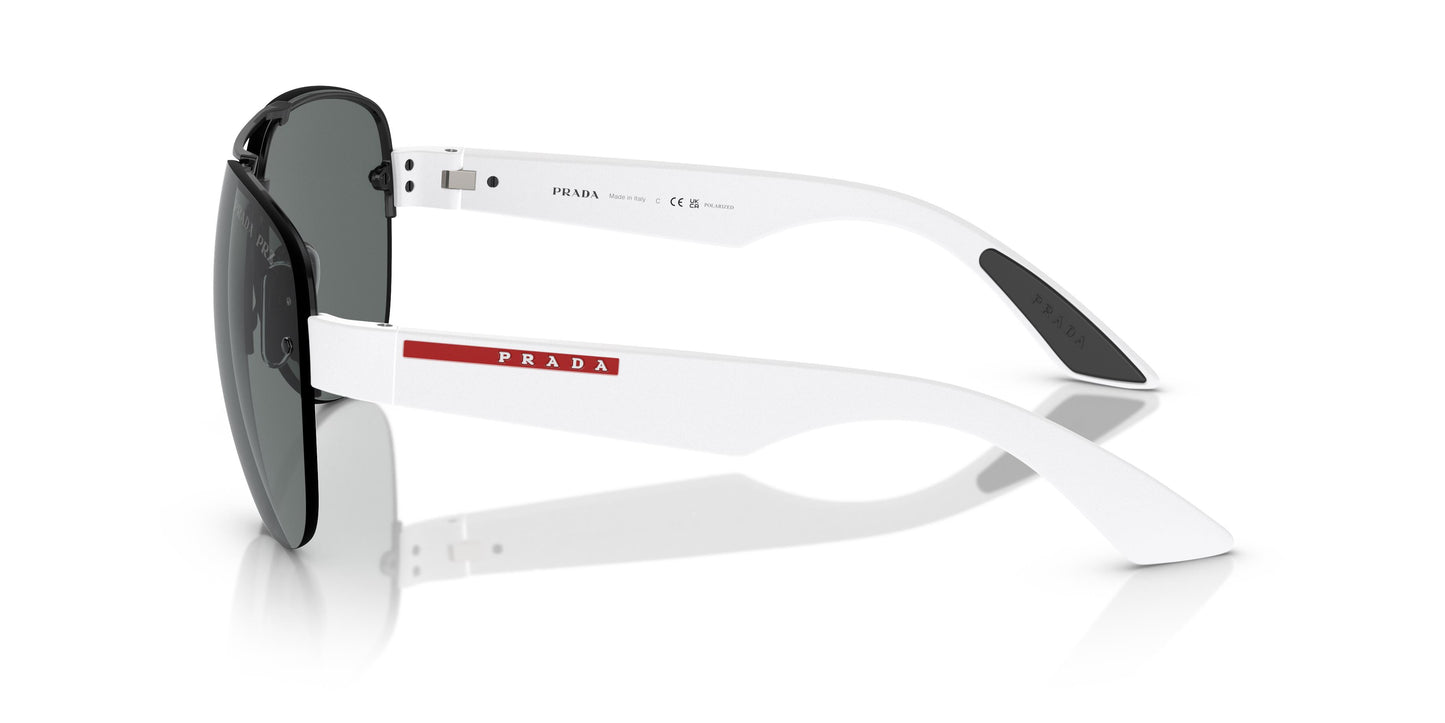 Prada Linea Rossa PS 55YS 1AB02G 64
