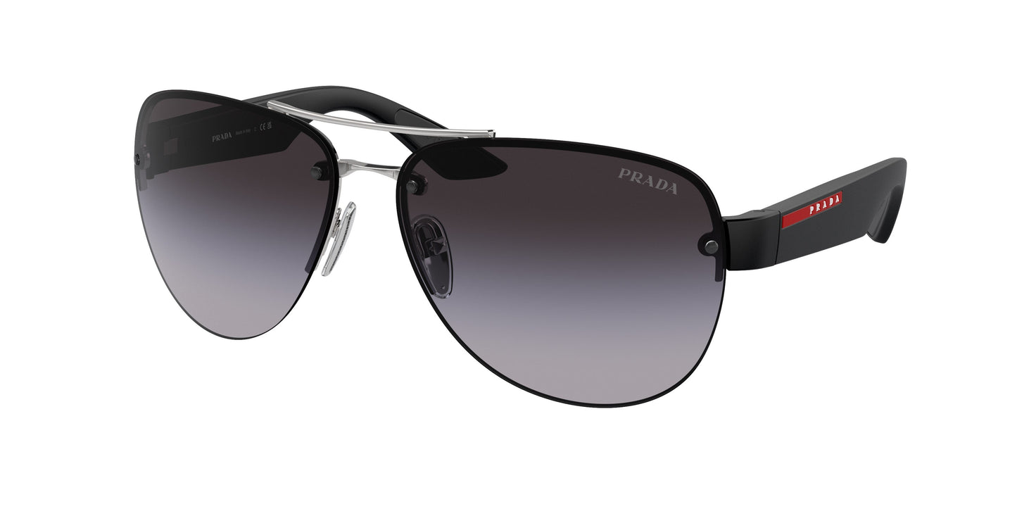 Prada Linea Rossa PS 55YS 1BC09U 64