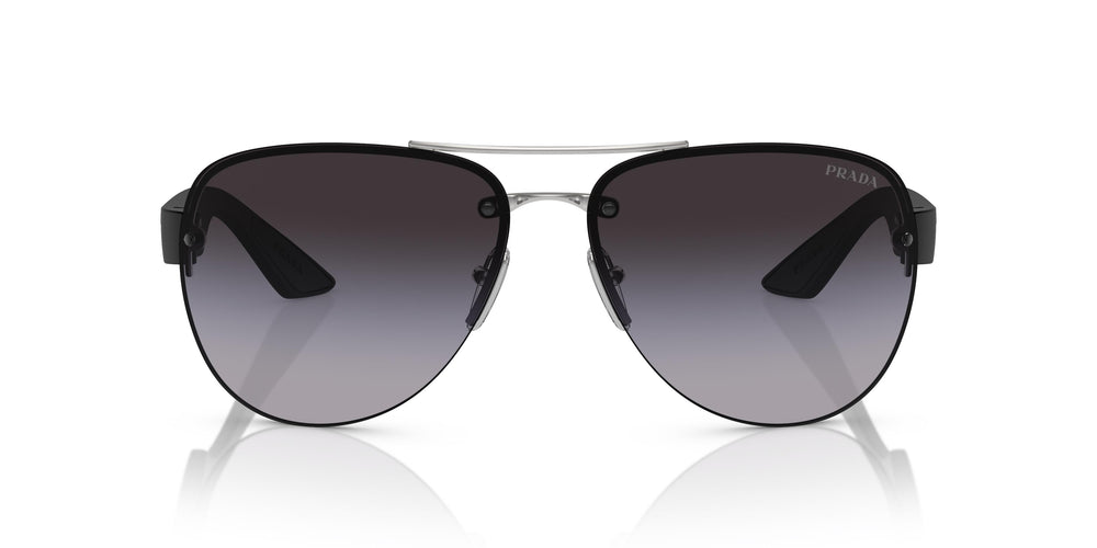 Prada Linea Rossa PS 55YS 1BC09U 64