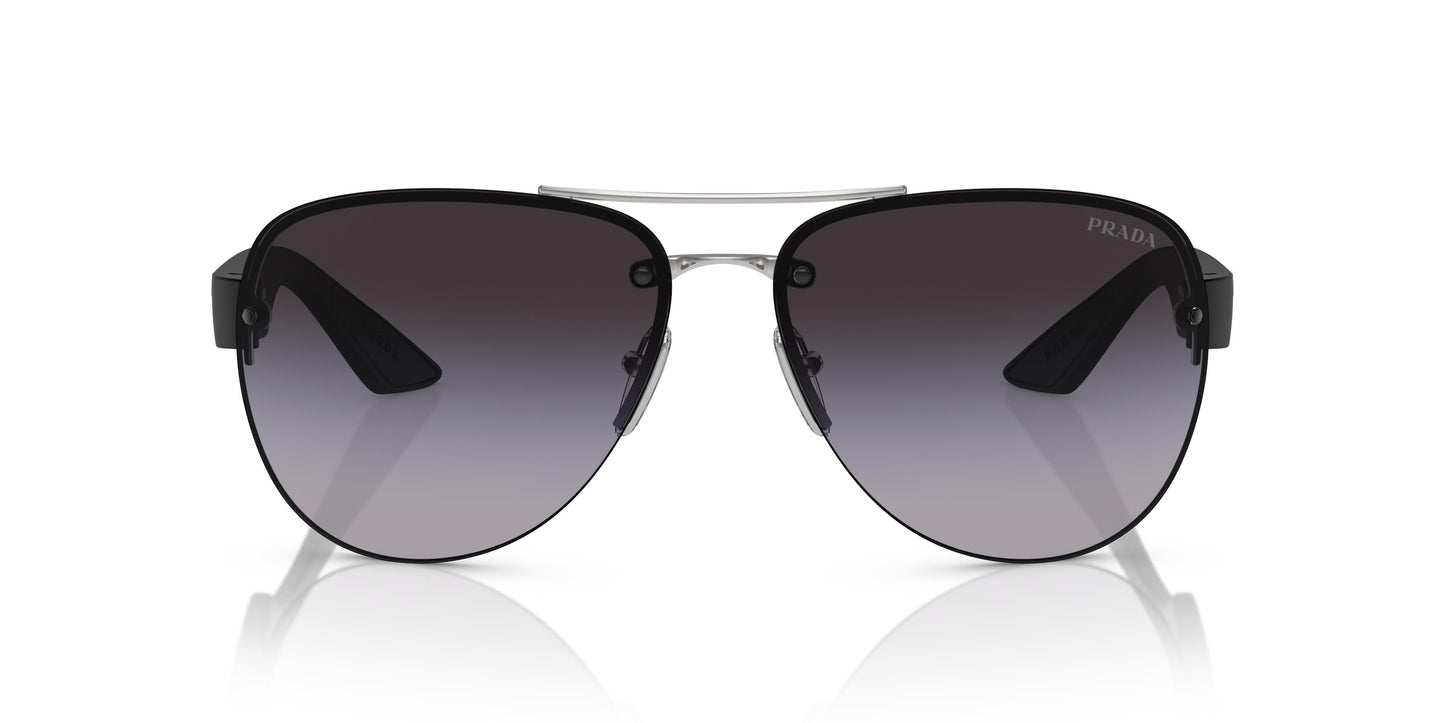 Prada Linea Rossa PS 55YS 1BC09U 64