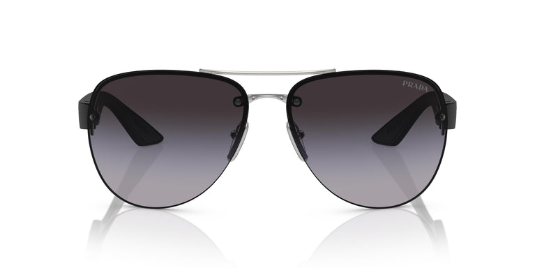 Prada Linea Rossa PS 55YS 1BC09U 64
