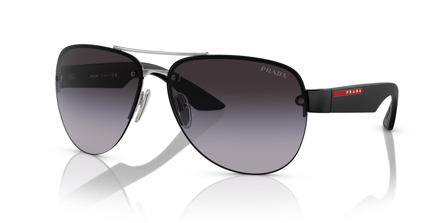 Prada Linea Rossa PS 55YS 1BC09U 64