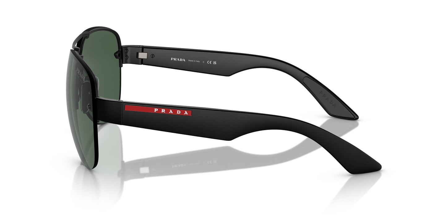Prada Linea Rossa PS 55YS 1BO06U 64