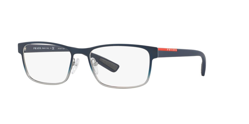 Prada Linea Rossa PS 50GV LIFESTYLE U6T1O1 55