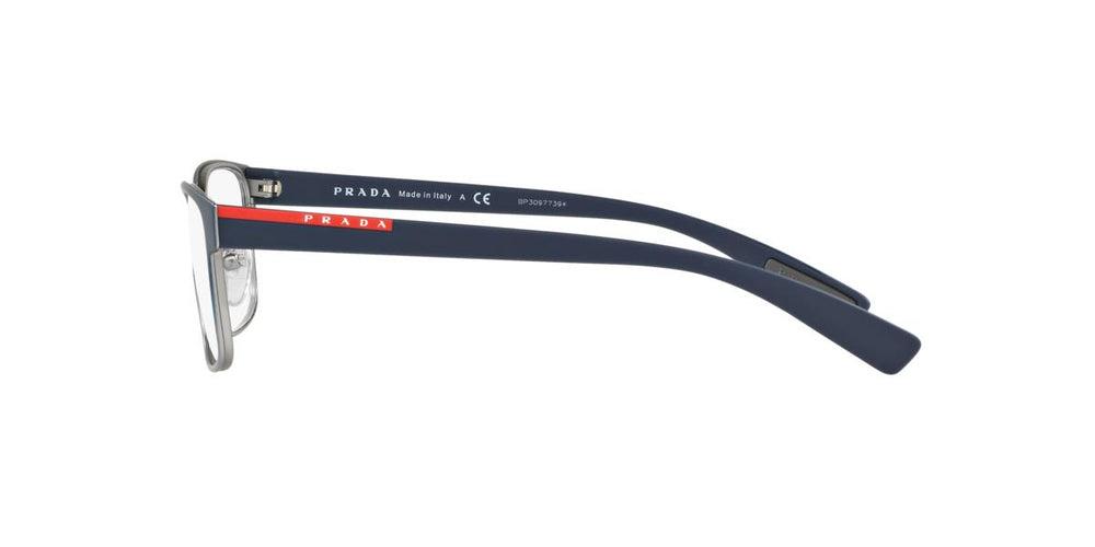 Prada Linea Rossa PS 50GV LIFESTYLE U6T1O1 55