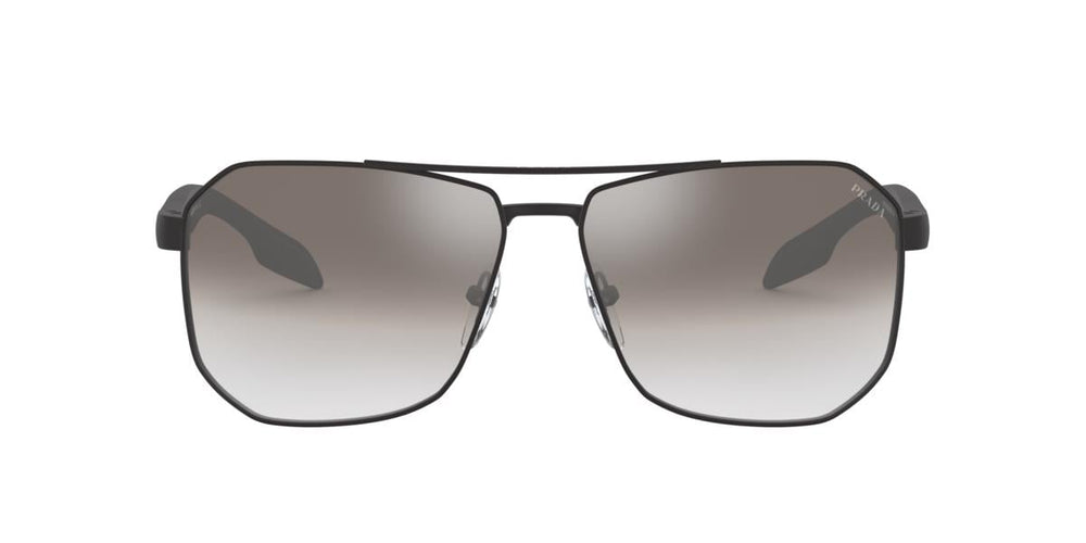Prada Linea Rossa PS 51VS 1BO5O0 62