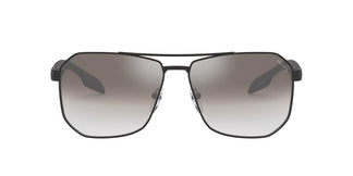 Prada Linea Rossa PS 51VS 1BO5O0 62