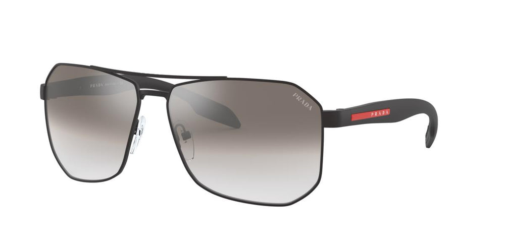 Prada Linea Rossa PS 51VS 1BO5O0 62