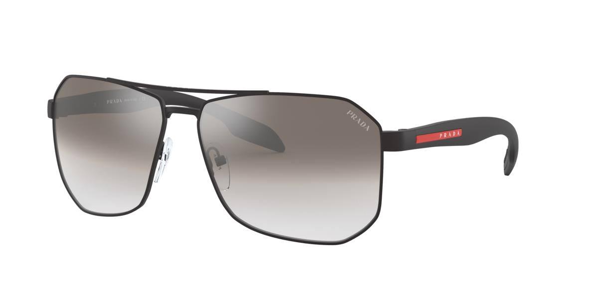 Prada Linea Rossa PS 51VS 1BO5O0 62