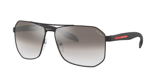 Prada Linea Rossa PS 51VS 1BO5O0 62