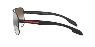 Prada Linea Rossa PS 51VS 1BO5O0 62