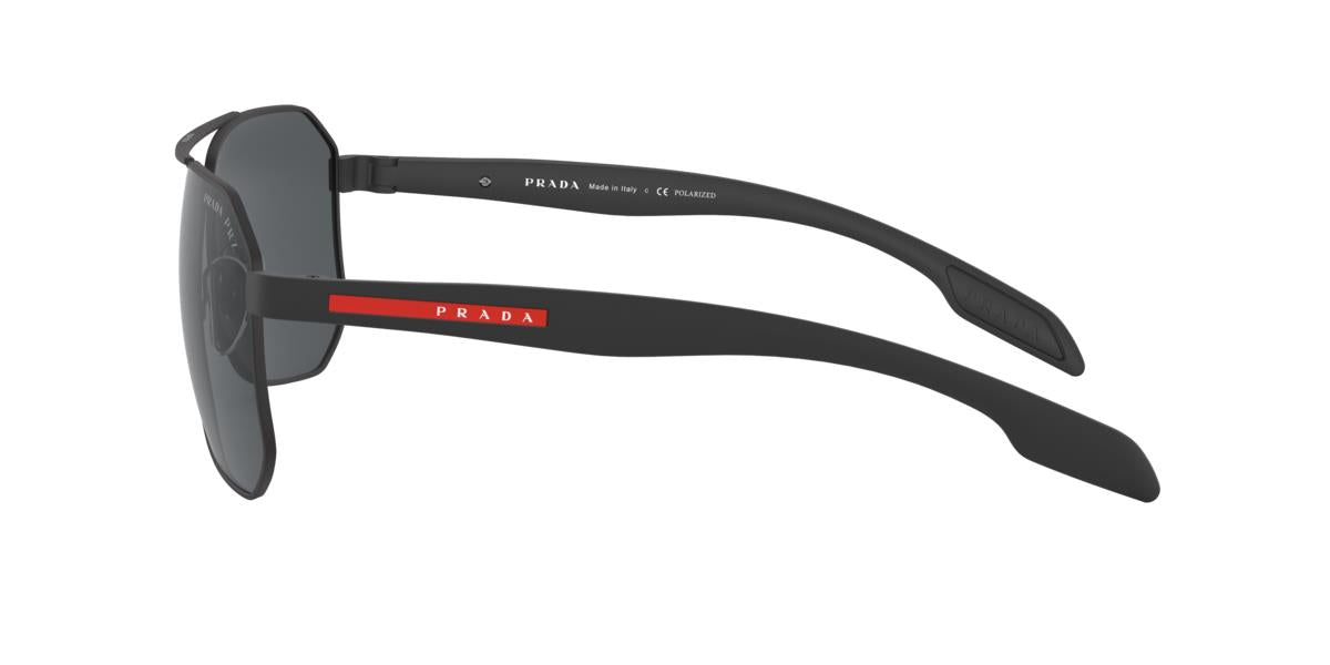 Prada Linea Rossa PS 51VS DG05Z1 62