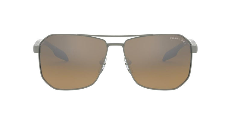Prada Linea Rossa PS 51VS DG1741 62