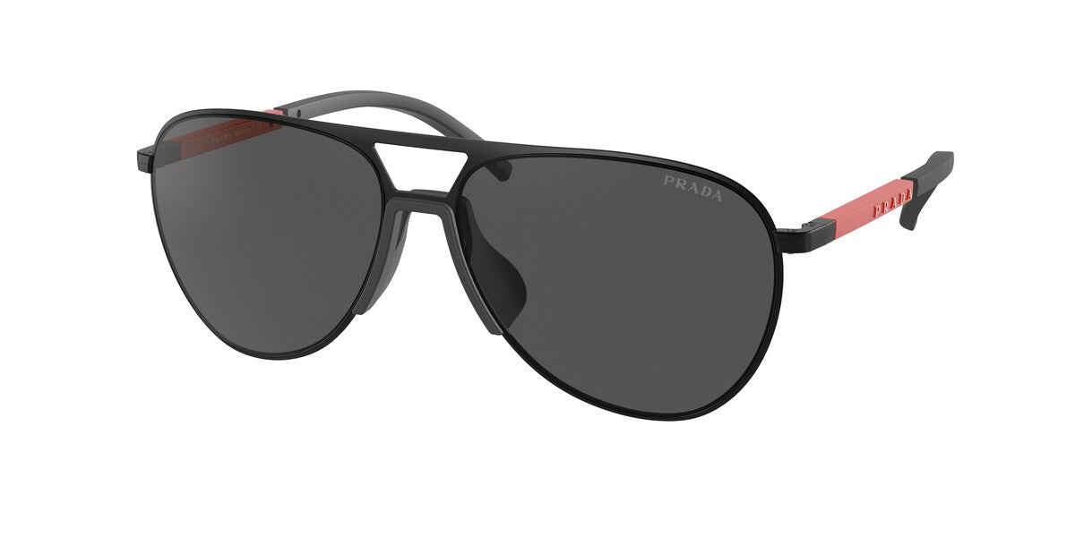 Prada Linea Rossa PS 51XS 1BO06L 59
