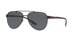 Prada Linea Rossa PS 54TS LIFESTYLE 1AB5Z1 58