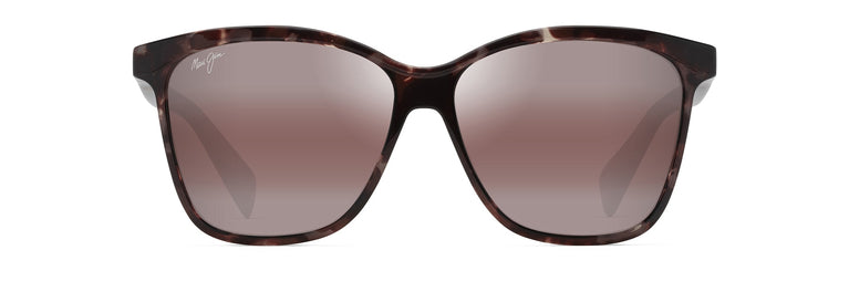 Maui Jim LIQUID SUNSHINE R601-04 58