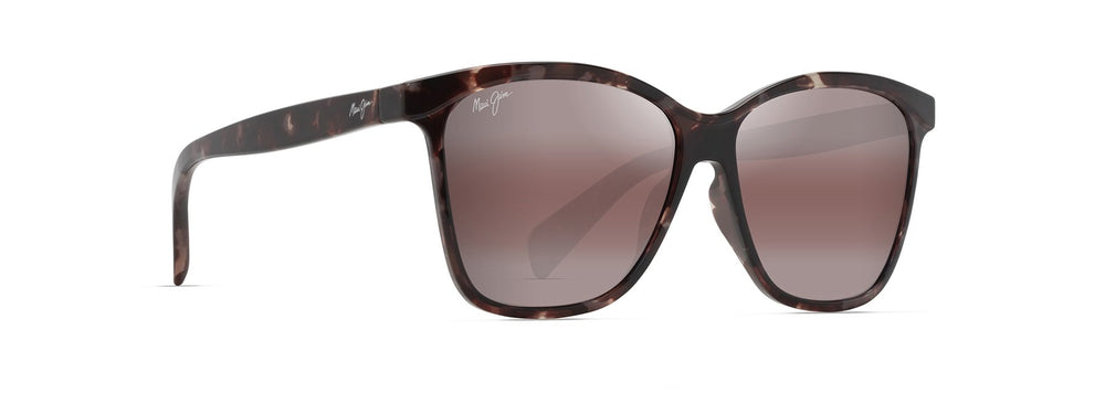 Maui Jim LIQUID SUNSHINE R601-04 MJ0601S-004