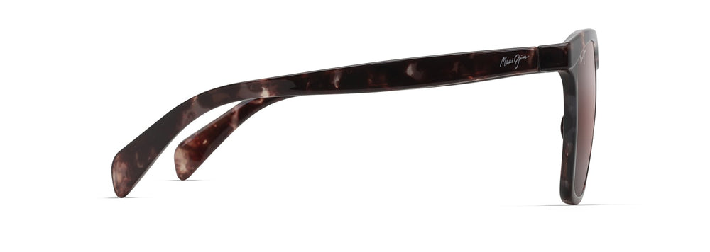 Maui Jim LIQUID SUNSHINE R601-04 MJ0601S-004