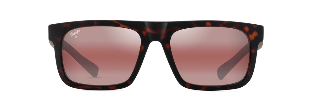 Maui Jim ‘ŌPIO R616-10 MJ0616S-003