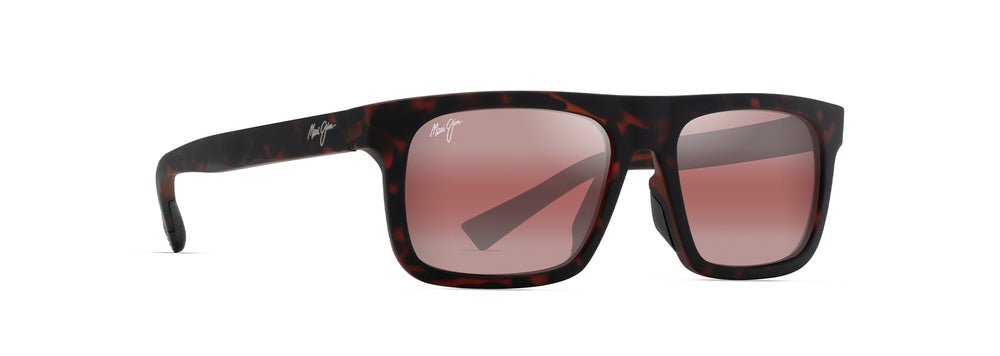 Maui Jim ‘ŌPIO R616-10 MJ0616S-003