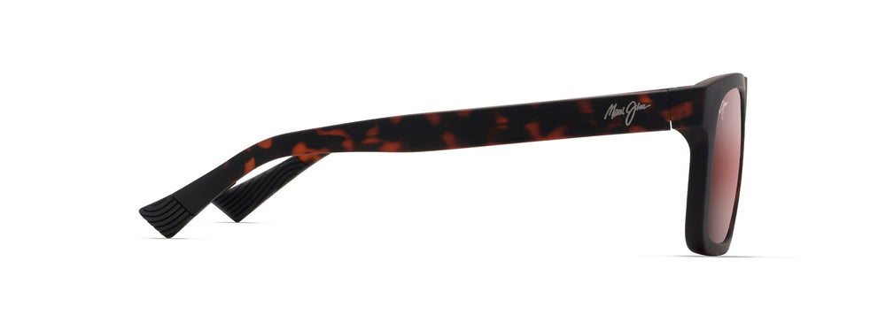Maui Jim ‘ŌPIO R616-10 MJ0616S-003