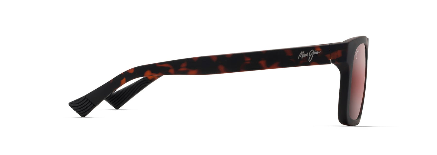 Maui Jim 'ŌPIO 10 56