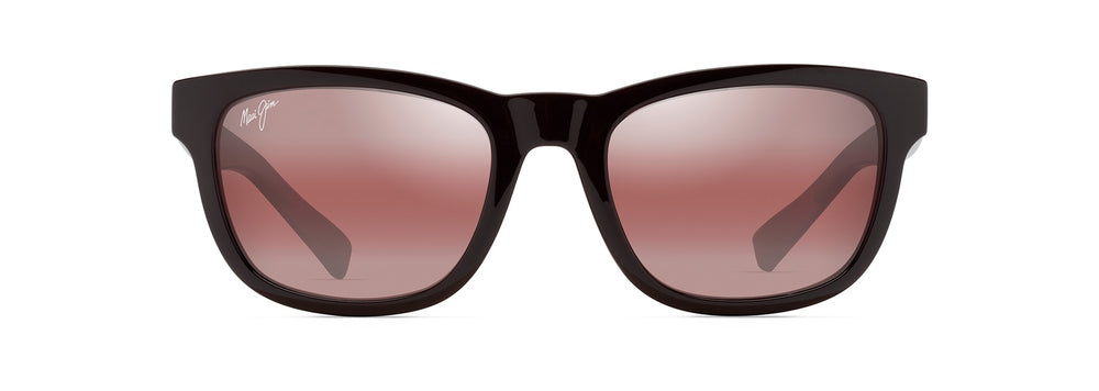 Maui Jim KĀPI‘I R617-04 MJ0617S-004