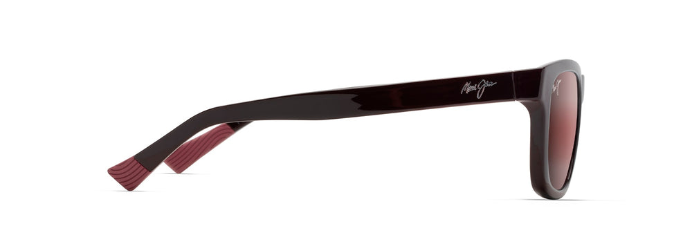 Maui Jim KĀPI‘I R617-04 MJ0617S-004