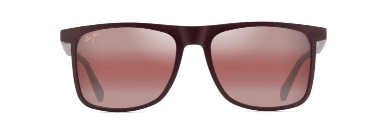 Maui Jim MAKAMAE R619-04 59